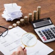 Curso Experto: Cómo preparar y gestionar una herencia