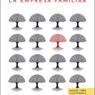 Fundamentos de la empresa familiar