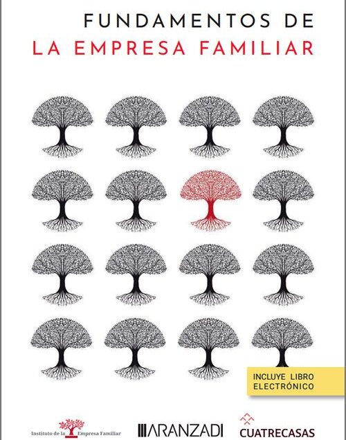 Fundamentos de la empresa familiar