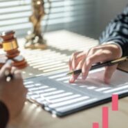 Curso Experto: Cómo preparar y gestionar una herencia