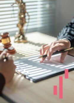 Curso Experto: Cómo preparar y gestionar una herencia
