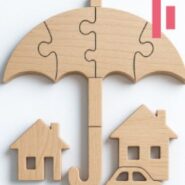 Curso Experto: Actualización sobre el Contrato de Seguro y sus modalidades