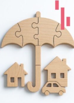 Curso Experto: Actualización sobre el Contrato de Seguro y sus modalidades