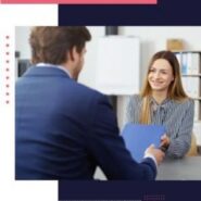 Curso Experto: Actualización sobre el Contrato de Seguro y sus modalidades