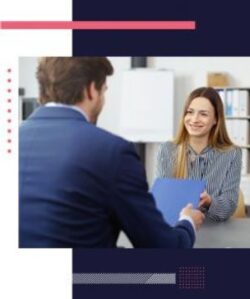Curso Experto: Actualización sobre el Contrato de Seguro y sus modalidades