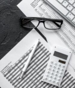 Programa de especialización: Curso Fiscalidad de operaciones vinculadas