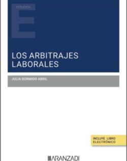 Los Arbitrajes Laborales