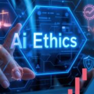 Curso Experto: Compliance Inteligencia Artificial. Gestión de riesgos