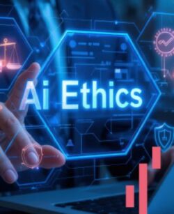 Curso Experto: Compliance Inteligencia Artificial. Gestión de riesgos