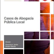Casos de Abogacía Pública Local