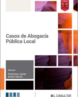 Casos de Abogacía Pública Local