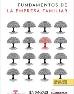 Fundamentos de la empresa familiar (digital)